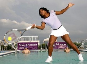 serenawilliams.1 e1279032820720