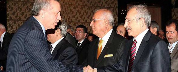 tayyip kilicdaroglu613