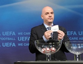 UEFA avrupa ligi rakipler nationalturk