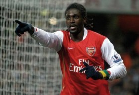 adebayor2