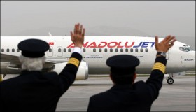 anadolujet