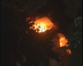 ankara yangin panik nationalturk