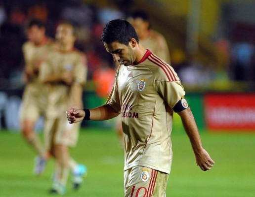 ardaturan uzgun