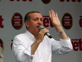 basbakan tayyip erdogan 345