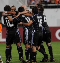 besiktas2 e1281044919512