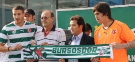 bursaspor2 e1280941584132