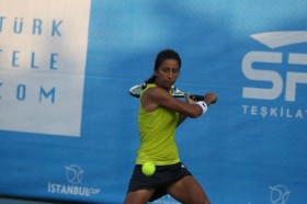 cagla buyukakcay mac