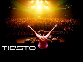 dj tiesto ispanya ibiza nationalturk