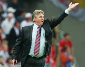 guushiddink.1 e1282923125362