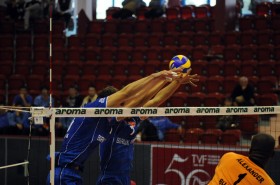 halkbank voleybol alanya