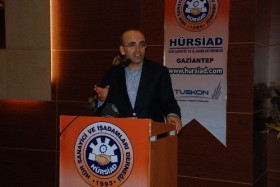 mehmet simsek antep
