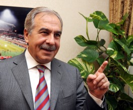 muratbasesgioglu