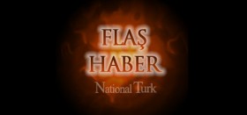 nationalturk flash haber yatay10