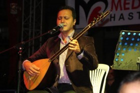 orhan hakalmaz