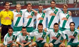 rapidwien e1282997939618