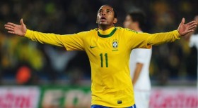 robinho brezilyaaa