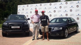 schuster quaresma
