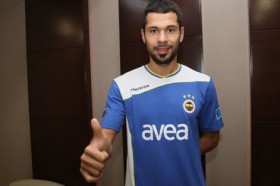 serkan kirintili fener