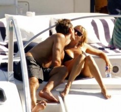 sienna miller jude law ibiza