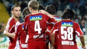 sivasspor