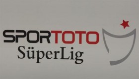 sportoto1