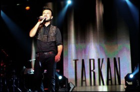 tarkan yeni albumu nationalturk1