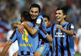 trabzon f.bahce2