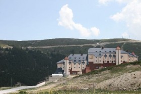 uludag yazz