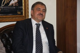 veysel erogluuu