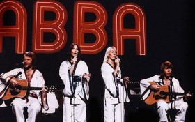 abba