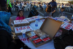 ankara iftar rekoru1