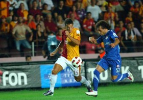 baros belediyemaci