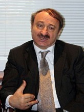 faruk ozakk