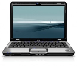 hp pavilion