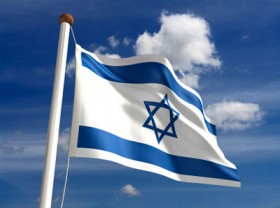 israil ccasus jonathan pollard