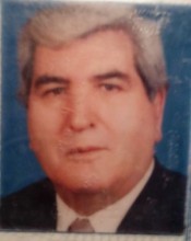 karta cinayet