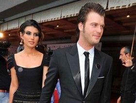 kivanc idil