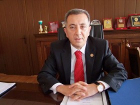 Metin Yandırmaz metin yandirmaz
