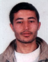 mustafa karakus intihar