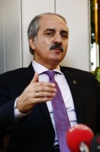 numan kurtulmus rop2