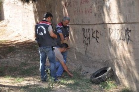 nusaybin el bombasi