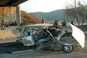 osmaniye trafik kazasi