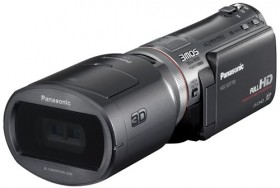 panasonic ucboyut