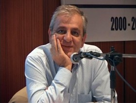 rifat nalbantoglu
