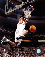 Allen Iverson