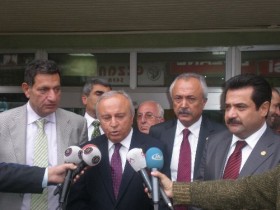 ahmet ersinnn