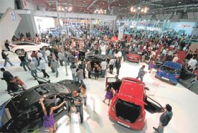 autoshow istanbul