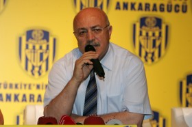 avni kavlak