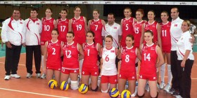 bayanvoleybol