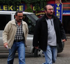 bursa santaj